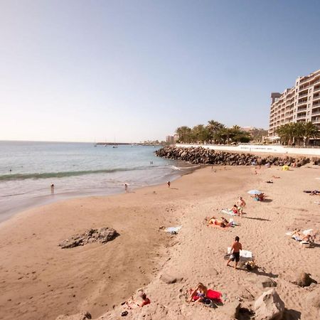 Beach Apartment 3 باتالاباكا المظهر الخارجي الصورة