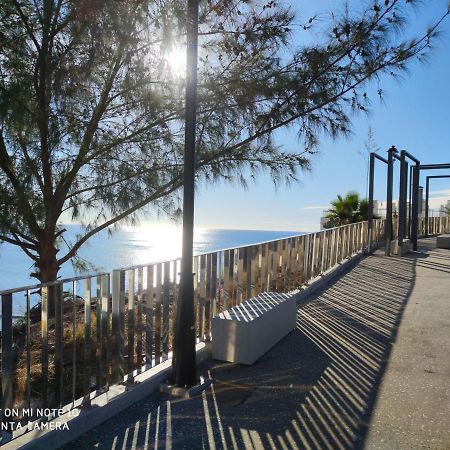Beach Apartment 3 باتالاباكا المظهر الخارجي الصورة