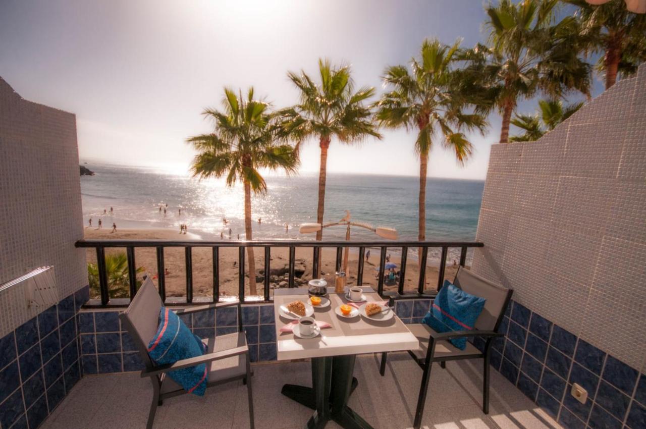 Beach Apartment 3 باتالاباكا المظهر الخارجي الصورة