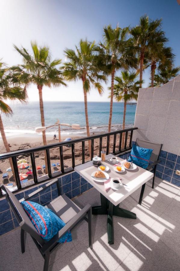 Beach Apartment 3 باتالاباكا المظهر الخارجي الصورة