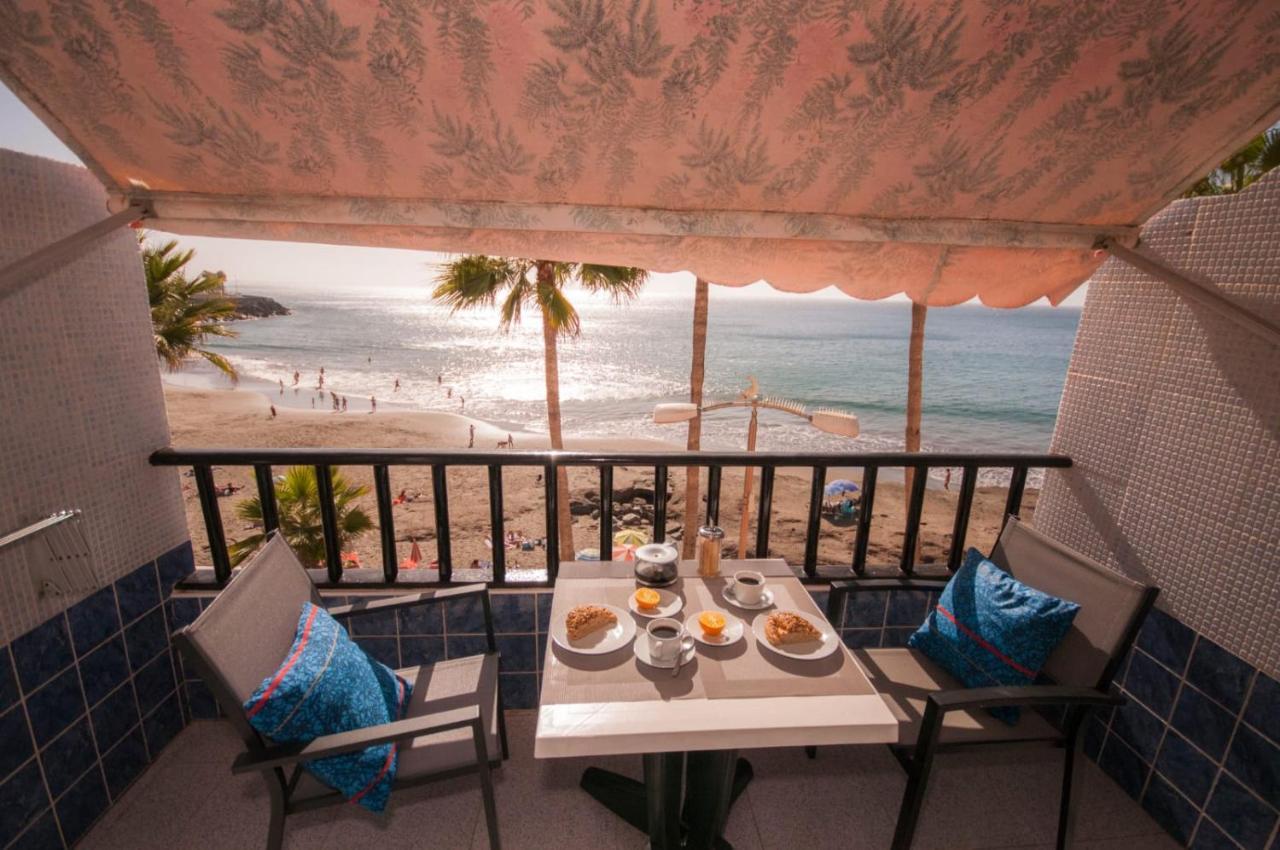 Beach Apartment 3 باتالاباكا المظهر الخارجي الصورة