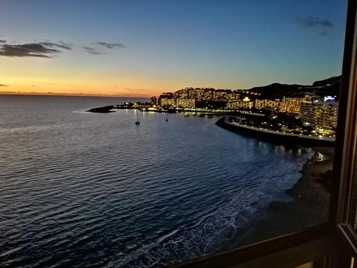 Beach Apartment 3 باتالاباكا المظهر الخارجي الصورة