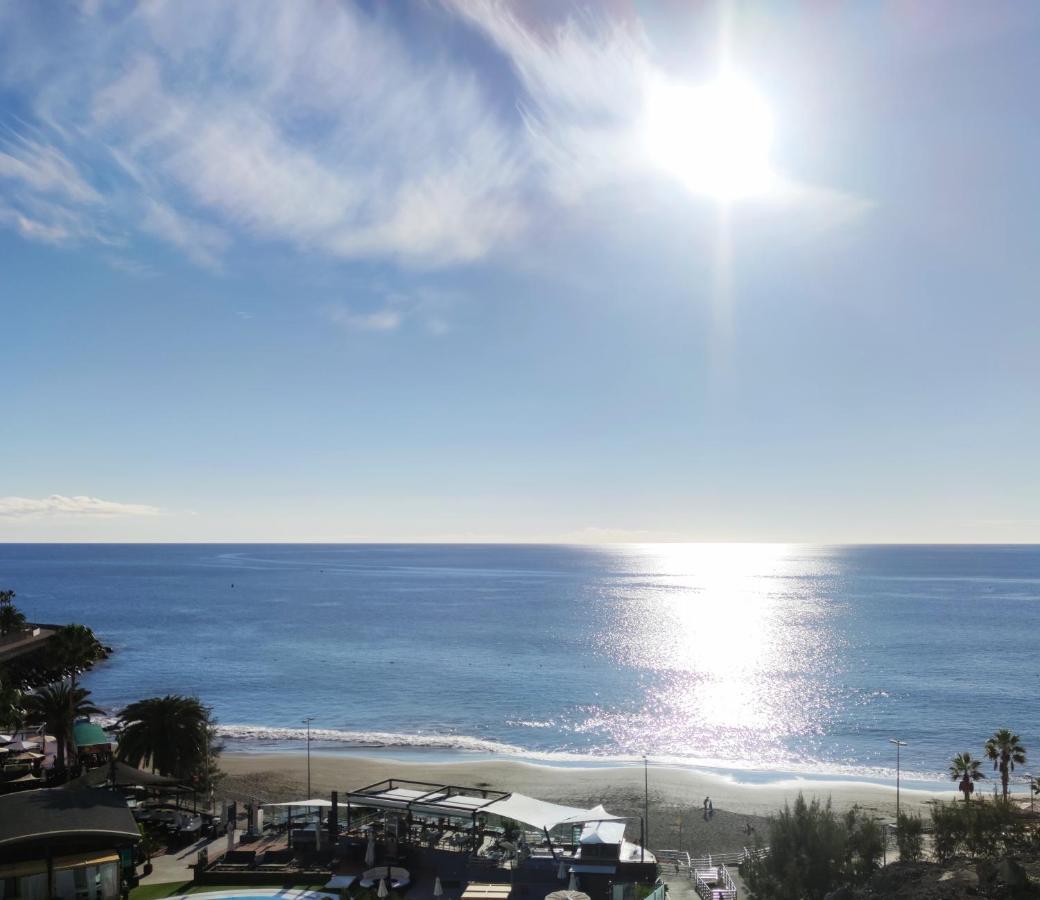 Beach Apartment 3 باتالاباكا المظهر الخارجي الصورة
