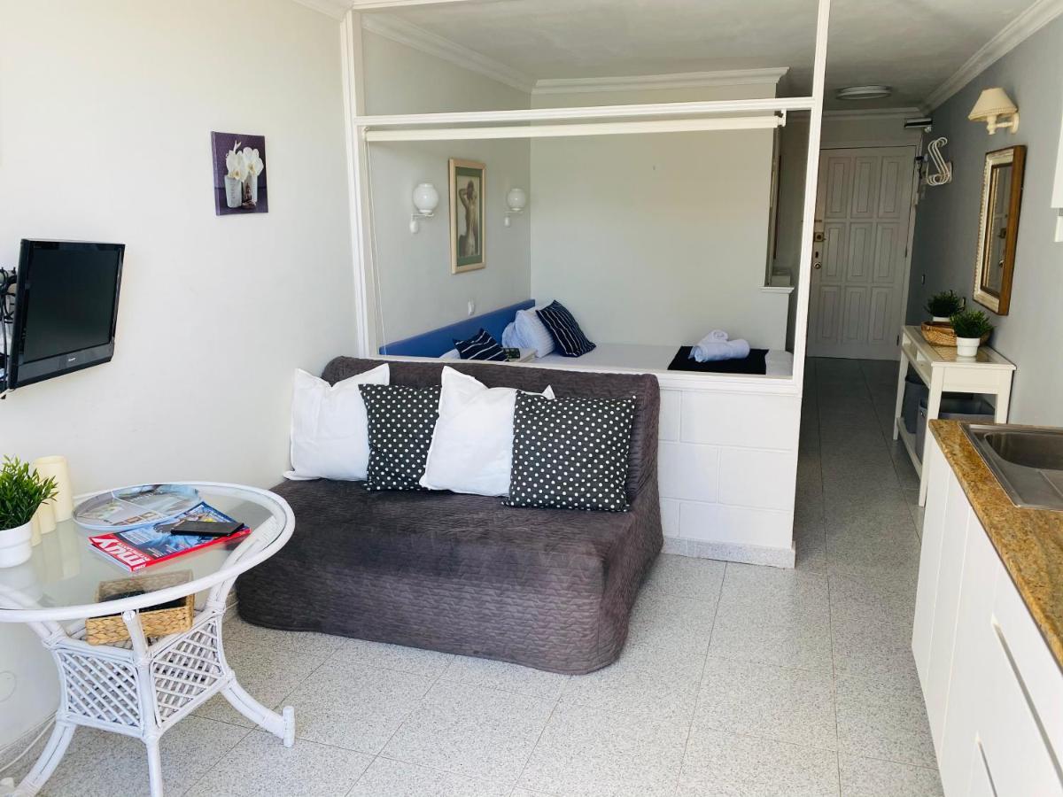 Beach Apartment 3 باتالاباكا المظهر الخارجي الصورة