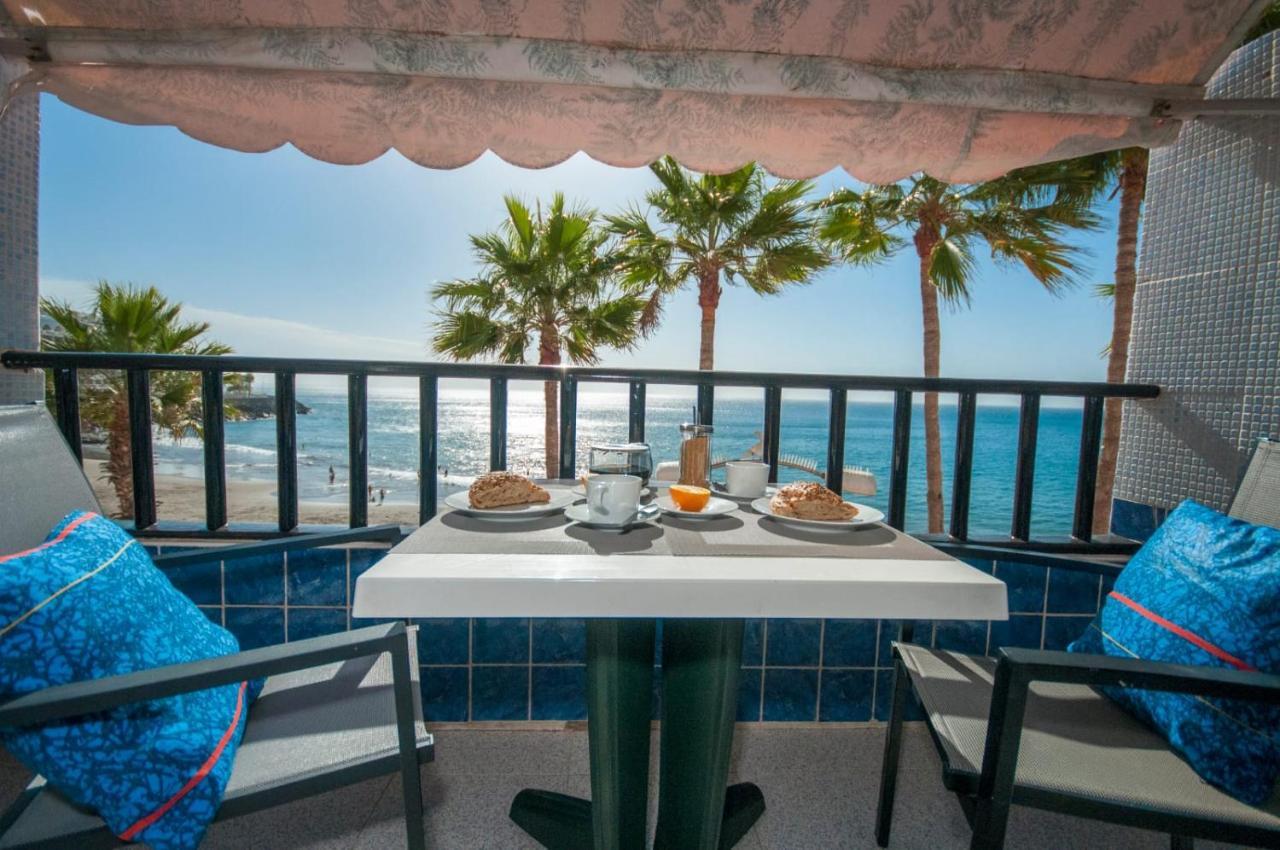Beach Apartment 3 باتالاباكا المظهر الخارجي الصورة
