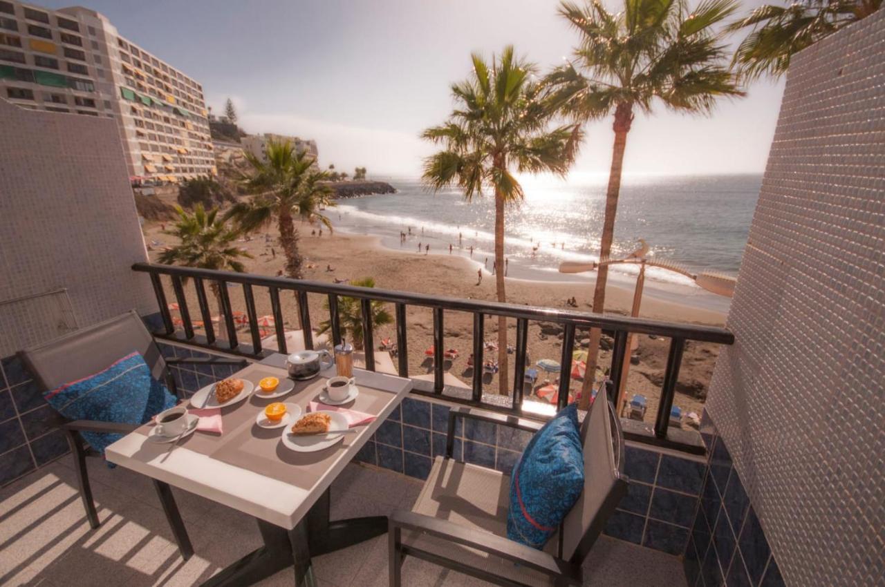 Beach Apartment 3 باتالاباكا المظهر الخارجي الصورة
