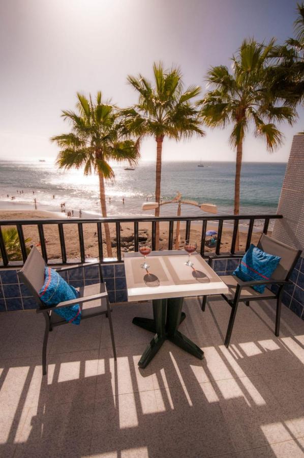 Beach Apartment 3 باتالاباكا المظهر الخارجي الصورة